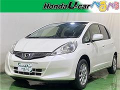 �٤�٤�μ֤ϡ��ʼ��פˤ�����ꥢ�ꡪ�����Ե�Υ�ξ��ʤ��֡פȡ֥��Ӥξ��ʤ��֡פ��ò����ƻ�����򤷤Ƥ��ޤ����ڼ֤μ̿��θ�ˤ���Ź�Τ�Ź�������ݥ���ȤΤ��Ҳ�⤢��ޤ������Ҥ��դ��礤���������� 4