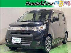 �٤�٤�μ֤ϡ��ʼ��פˤ�����ꥢ�ꡪ�����Ե�Υ�ξ��ʤ��֡פȡ֥��Ӥξ��ʤ��֡פ��ò����ƻ�����򤷤Ƥ��ޤ����ڼ֤μ̿��θ�ˤ���Ź�Τ�Ź�������ݥ���ȤΤ��Ҳ�⤢��ޤ������Ҥ��դ��礤���������� 4