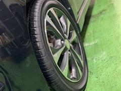 ��Ź�Ϥ��֤˲�ä���ޯ��ʥ���ߥۥ����륻�åȤʤɳƼ����ʤ����ʲ��ʤǤ�����Ǥ��ޤ��������ڤˤ����̤����������ڼ֤μ̿��θ�ˤ���Ź�Τ�Ź�������ݥ���ȤΤ��Ҳ�⤢��ޤ������Ҥ��դ��礤���������� 6