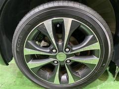 �ʼ��ˤ������٤�٤�μ֤ϥإåɥ饤�Ȥβ��Фߤ䥯�ꥢ�����ˤ⤳�����ޤ������ڤʰ��֤Ρִ�פǤ�����äѤ�ԥ��ԥ������������������� 7