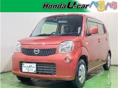 �٤�٤�μ֤ϡ��ʼ��פˤ�����ꥢ�ꡪ�����Ե�Υ�ξ��ʤ��֡פȡ֥��Ӥξ��ʤ��֡פ��ò����ƻ�����򤷤Ƥ��ޤ����ڼ֤μ̿��θ�ˤ���Ź�Τ�Ź�������ݥ���ȤΤ��Ҳ�⤢��ޤ������Ҥ��դ��礤���������� 4