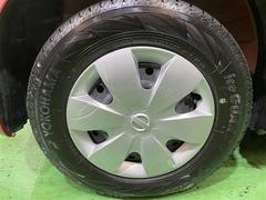 �ʼ��ˤ������٤�٤�μ֤ϥإåɥ饤�Ȥβ��Фߤ䥯�ꥢ�����ˤ⤳�����ޤ������ڤʰ��֤Ρִ�פǤ�����äѤ�ԥ��ԥ������������������� 7