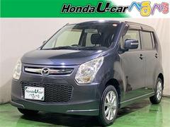 �٤�٤�μ֤ϡ��ʼ��פˤ�����ꥢ�ꡪ�����Ե�Υ�ξ��ʤ��֡פȡ֥��Ӥξ��ʤ��֡פ��ò����ƻ�����򤷤Ƥ��ޤ����ڼ֤μ̿��θ�ˤ���Ź�Τ�Ź�������ݥ���ȤΤ��Ҳ�⤢��ޤ������Ҥ��դ��礤���������� 4