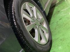 ��Ź�Ϥ��֤˲�ä���ޯ��ʥ���ߥۥ����륻�åȤʤɳƼ����ʤ����ʲ��ʤǤ�����Ǥ��ޤ��������ڤˤ����̤����������ڼ֤μ̿��θ�ˤ���Ź�Τ�Ź�������ݥ���ȤΤ��Ҳ�⤢��ޤ������Ҥ��դ��礤���������� 6