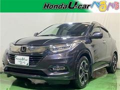 �٤�٤�μ֤ϡ��ʼ��פˤ�����ꥢ�ꡪ�����Ե�Υ�ξ��ʤ��֡פȡ֥��Ӥξ��ʤ��֡פ��ò����ƻ�����򤷤Ƥ��ޤ����ڼ֤μ̿��θ�ˤ���Ź�Τ�Ź�������ݥ���ȤΤ��Ҳ�⤢��ޤ������Ҥ��դ��礤���������� 4