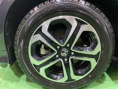 �ʼ��ˤ������٤�٤�μ֤ϥإåɥ饤�Ȥβ��Фߤ䥯�ꥢ�����ˤ⤳�����ޤ������ڤʰ��֤Ρִ�פǤ�����äѤ�ԥ��ԥ������������������� 7