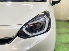 �����ʡ��ͤˤȤäƻ�����Ũ��������������μ֤��ܽ���������򤷤Ƥ���ޤ����̳�ƻ����ٲ����λ������ʤ��Τ���ħ�Ǥ�����������̳�ƻ�θ������ߤǤ�¿����ư¿����ͤǤ��� 5