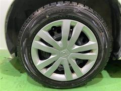 �ʼ��ˤ������٤�٤�μ֤ϥإåɥ饤�Ȥβ��Фߤ䥯�ꥢ�����ˤ⤳�����ޤ������ڤʰ��֤Ρִ�פǤ�����äѤ�ԥ��ԥ������������������� 7