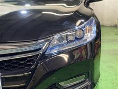 ��Ź�Ϥ��֤˲�ä���ޯ��ʥ���ߥۥ����륻�åȤʤɳƼ����ʤ����ʲ��ʤǤ�����Ǥ��ޤ��������ڤˤ����̤����������ڼ֤μ̿��θ�ˤ���Ź�Τ�Ź�������ݥ���ȤΤ��Ҳ�⤢��ޤ������Ҥ��դ��礤���������� 6