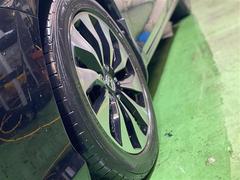 �ʼ��ˤ������٤�٤�μ֤ϥإåɥ饤�Ȥβ��Фߤ䥯�ꥢ�����ˤ⤳�����ޤ������ڤʰ��֤Ρִ�פǤ�����äѤ�ԥ��ԥ������������������� 7