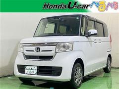 �٤�٤�μ֤ϡ��ʼ��פˤ�����ꥢ�ꡪ�����Ե�Υ�ξ��ʤ��֡פȡ֥��Ӥξ��ʤ��֡פ��ò����ƻ�����򤷤Ƥ��ޤ����ڼ֤μ̿��θ�ˤ���Ź�Τ�Ź�������ݥ���ȤΤ��Ҳ�⤢��ޤ������Ҥ��դ��礤���������� 4