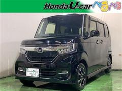 �٤�٤�μ֤ϡ��ʼ��פˤ�����ꥢ�ꡪ�����Ե�Υ�ξ��ʤ��֡פȡ֥��Ӥξ��ʤ��֡פ��ò����ƻ�����򤷤Ƥ��ޤ����ڼ֤μ̿��θ�ˤ���Ź�Τ�Ź�������ݥ���ȤΤ��Ҳ�⤢��ޤ������Ҥ��դ��礤���������� 4