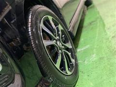 ��Ź�Ϥ��֤˲�ä���ޯ��ʥ���ߥۥ����륻�åȤʤɳƼ����ʤ����ʲ��ʤǤ�����Ǥ��ޤ��������ڤˤ����̤����������ڼ֤μ̿��θ�ˤ���Ź�Τ�Ź�������ݥ���ȤΤ��Ҳ�⤢��ޤ������Ҥ��դ��礤���������� 6