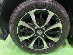 �ʼ��ˤ������٤�٤�μ֤ϥإåɥ饤�Ȥβ��Фߤ䥯�ꥢ�����ˤ⤳�����ޤ������ڤʰ��֤Ρִ�פǤ�����äѤ�ԥ��ԥ������������������� 7