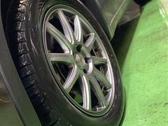 ��Ź�Ϥ��֤˲�ä���ޯ��ʥ���ߥۥ����륻�åȤʤɳƼ����ʤ����ʲ��ʤǤ�����Ǥ��ޤ��������ڤˤ����̤����������ڼ֤μ̿��θ�ˤ���Ź�Τ�Ź�������ݥ���ȤΤ��Ҳ�⤢��ޤ������Ҥ��դ��礤���������� 6