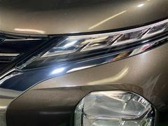 �ʼ��ˤ������٤�٤�μ֤ϥإåɥ饤�Ȥβ��Фߤ䥯�ꥢ�����ˤ⤳�����ޤ������ڤʰ��֤Ρִ�פǤ�����äѤ�ԥ��ԥ������������������� 7