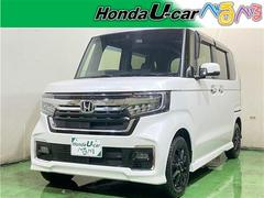 �٤�٤�μ֤ϡ��ʼ��פˤ�����ꥢ�ꡪ�����Ե�Υ�ξ��ʤ��֡פȡ֥��Ӥξ��ʤ��֡פ��ò����ƻ�����򤷤Ƥ��ޤ����ڼ֤μ̿��θ�ˤ���Ź�Τ�Ź�������ݥ���ȤΤ��Ҳ�⤢��ޤ������Ҥ��դ��礤���������� 4