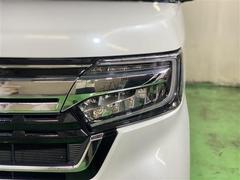 �����ʡ��ͤˤȤäƻ�����Ũ��������������μ֤��ܽ���������򤷤Ƥ���ޤ����̳�ƻ����ٲ����λ������ʤ��Τ���ħ�Ǥ�����������̳�ƻ�θ������ߤǤ�¿����ư¿����ͤǤ��� 5