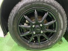 �ʼ��ˤ������٤�٤�μ֤ϥإåɥ饤�Ȥβ��Фߤ䥯�ꥢ�����ˤ⤳�����ޤ������ڤʰ��֤Ρִ�פǤ�����äѤ�ԥ��ԥ������������������� 7