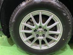 �ʼ��ˤ������٤�٤�μ֤ϥإåɥ饤�Ȥβ��Фߤ䥯�ꥢ�����ˤ⤳�����ޤ������ڤʰ��֤Ρִ�פǤ�����äѤ�ԥ��ԥ������������������� 7