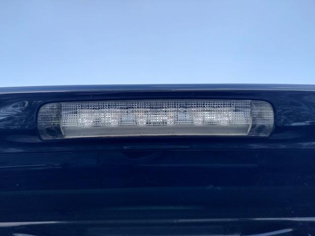 ヴェルファイア 2.4Z プラチナセレクションII 4WD 本州仕入れ 両側パワースライドドア パワーバックドア 純正アルミ SDナビ バックモニター タイミングチェーン(12枚目)