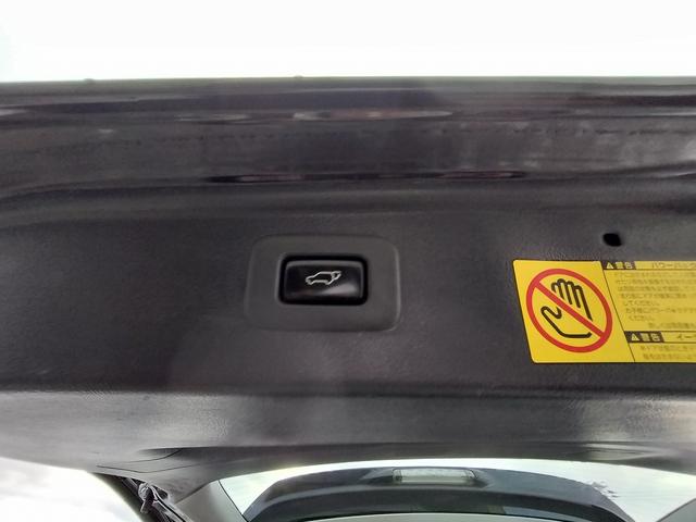 ヴェルファイア 2.4Z プラチナセレクションII 4WD 本州仕入れ 両側パワースライドドア パワーバックドア 純正アルミ SDナビ バックモニター タイミングチェーン(23枚目)