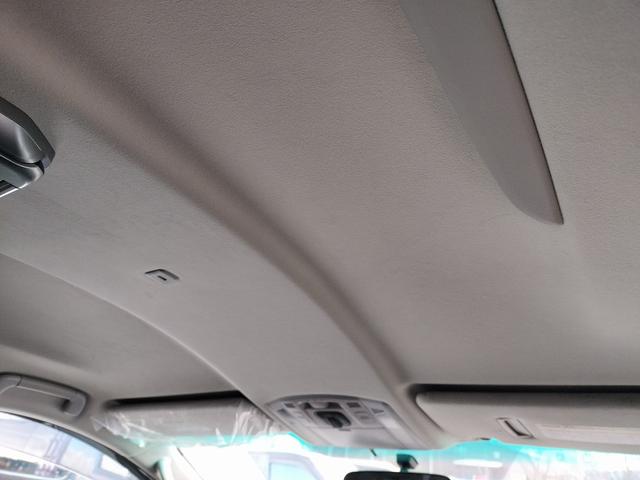 ヴェルファイア 2.4Z プラチナセレクションII 4WD 本州仕入れ 両側パワースライドドア パワーバックドア 純正アルミ SDナビ バックモニター タイミングチェーン(29枚目)