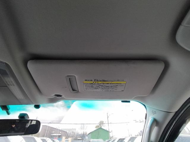 ヴェルファイア 2.4Z プラチナセレクションII 4WD 本州仕入れ 両側パワースライドドア パワーバックドア 純正アルミ SDナビ バックモニター タイミングチェーン(50枚目)