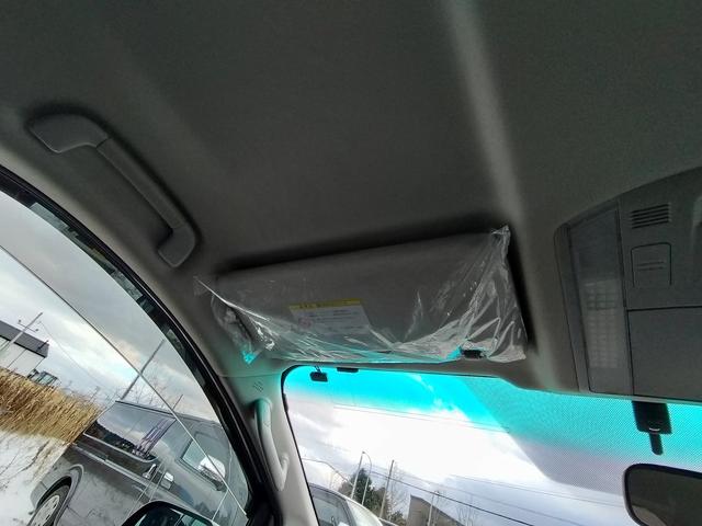 ヴェルファイア 2.4Z プラチナセレクションII 4WD 本州仕入れ 両側パワースライドドア パワーバックドア 純正アルミ SDナビ バックモニター タイミングチェーン(52枚目)