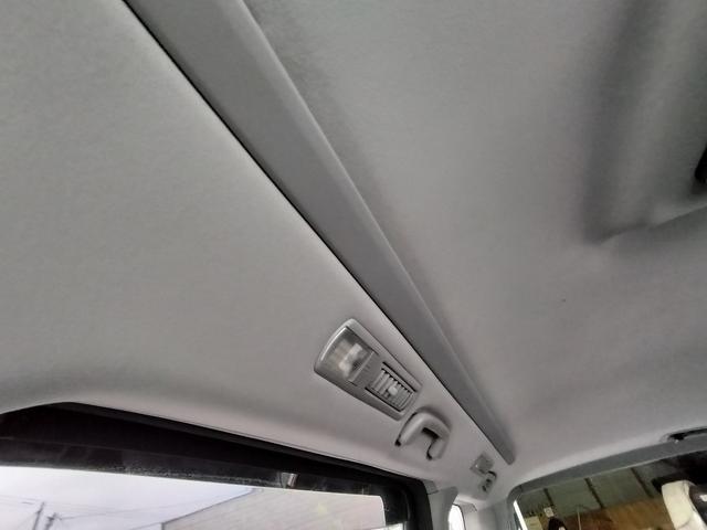 ヴェルファイア 2.4Z プラチナセレクションII 4WD 本州仕入れ 両側パワースライドドア パワーバックドア 純正アルミ SDナビ バックモニター タイミングチェーン(54枚目)