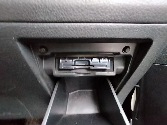 ヴェルファイア 2.4Z プラチナセレクションII 4WD 本州仕入れ 両側パワースライドドア パワーバックドア 純正アルミ SDナビ バックモニター タイミングチェーン(55枚目)