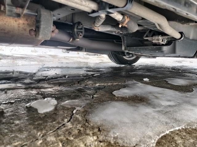 ヴェルファイア 2.4Z プラチナセレクションII 4WD 本州仕入れ 両側パワースライドドア パワーバックドア 純正アルミ SDナビ バックモニター タイミングチェーン(66枚目)