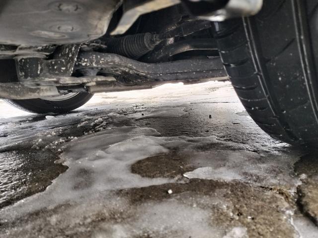 ヴェルファイア 2.4Z プラチナセレクションII 4WD 本州仕入れ 両側パワースライドドア パワーバックドア 純正アルミ SDナビ バックモニター タイミングチェーン(67枚目)