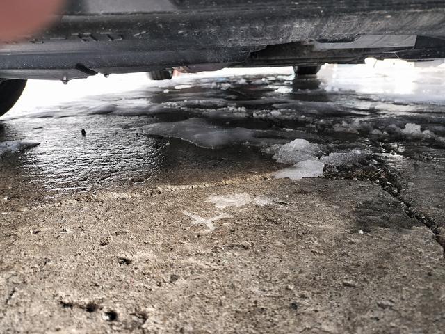 ヴェルファイア 2.4Z プラチナセレクションII 4WD 本州仕入れ 両側パワースライドドア パワーバックドア 純正アルミ SDナビ バックモニター タイミングチェーン(68枚目)