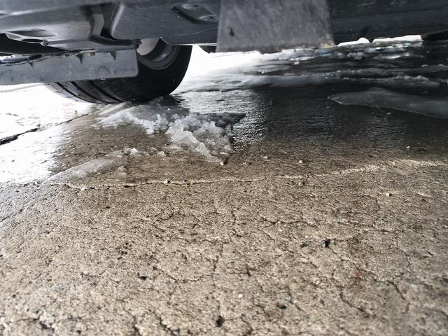 ヴェルファイア 2.4Z プラチナセレクションII 4WD 本州仕入れ 両側パワースライドドア パワーバックドア 純正アルミ SDナビ バックモニター タイミングチェーン(70枚目)