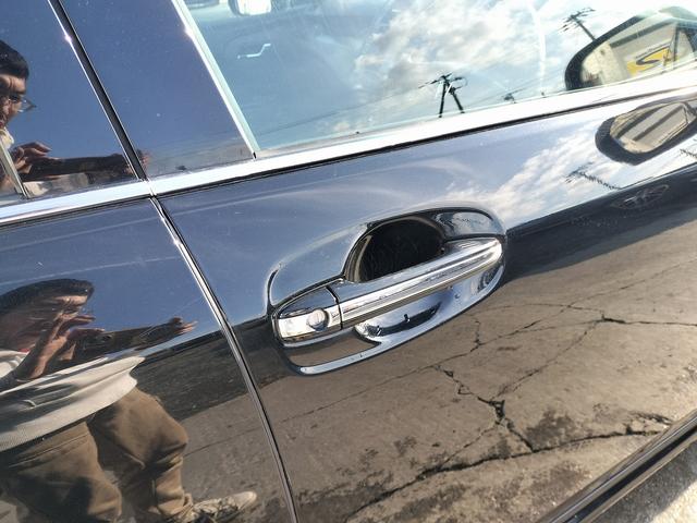 クラウン 2.5アスリートi-Four スペシャルED 4WD 本州仕入れ 純正マルチ バックモニター タイミングチェーン プッシュスタート ドライブレコーダー(13枚目)