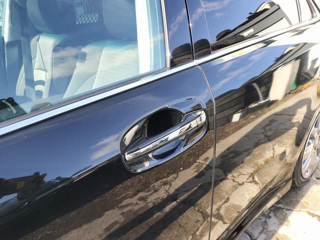 クラウン 2.5アスリートi-Four スペシャルED 4WD 本州仕入れ 純正マルチ バックモニター タイミングチェーン プッシュスタート ドライブレコーダー(16枚目)