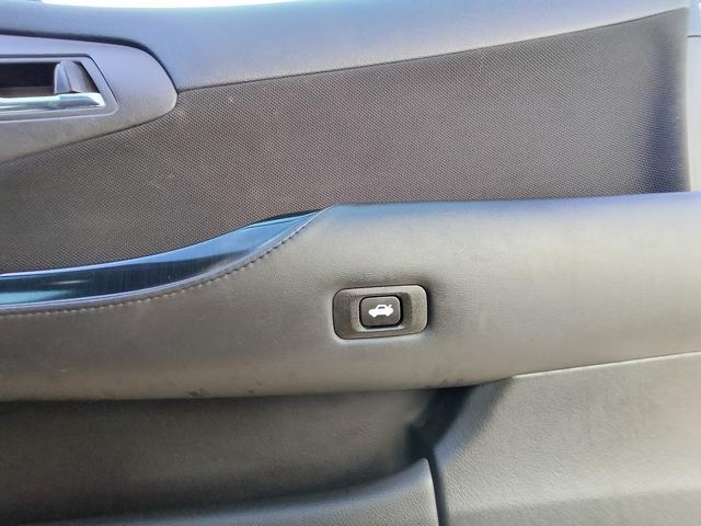 クラウン 2.5アスリートi-Four スペシャルED 4WD 本州仕入れ 純正マルチ バックモニター タイミングチェーン プッシュスタート ドライブレコーダー(26枚目)