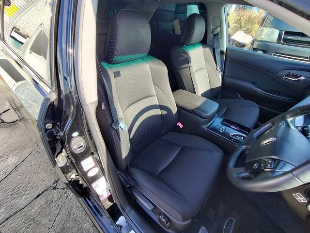 クラウン 2.5アスリートi-Four スペシャルED 4WD 本州仕入れ 純正マルチ バックモニター タイミングチェーン プッシュスタート ドライブレコーダー(28枚目)