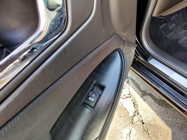 クラウン 2.5アスリートi-Four スペシャルED 4WD 本州仕入れ 純正マルチ バックモニター タイミングチェーン プッシュスタート ドライブレコーダー(32枚目)