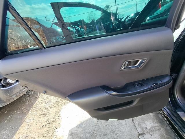 クラウン 2.5アスリートi-Four スペシャルED 4WD 本州仕入れ 純正マルチ バックモニター タイミングチェーン プッシュスタート ドライブレコーダー(35枚目)