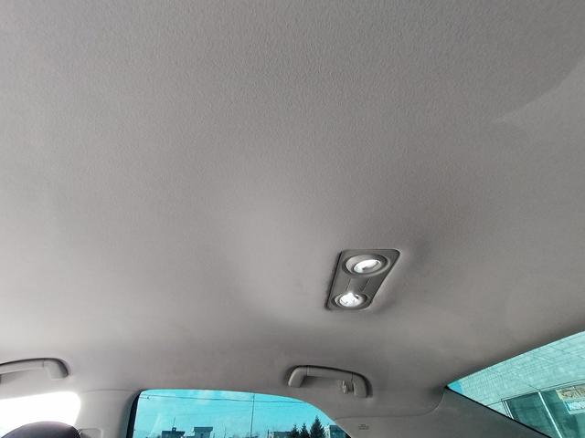 クラウン 2.5アスリートi-Four スペシャルED 4WD 本州仕入れ 純正マルチ バックモニター タイミングチェーン プッシュスタート ドライブレコーダー(42枚目)