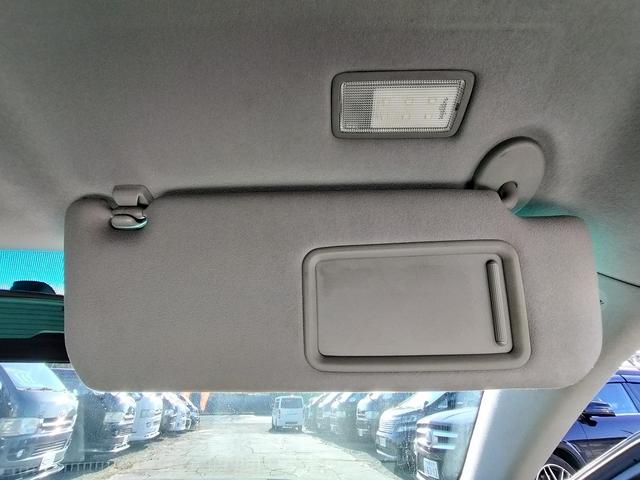 クラウン 2.5アスリートi-Four スペシャルED 4WD 本州仕入れ 純正マルチ バックモニター タイミングチェーン プッシュスタート ドライブレコーダー(44枚目)