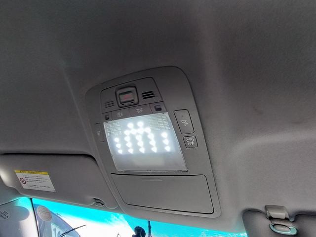 クラウン 2.5アスリートi-Four スペシャルED 4WD 本州仕入れ 純正マルチ バックモニター タイミングチェーン プッシュスタート ドライブレコーダー(45枚目)