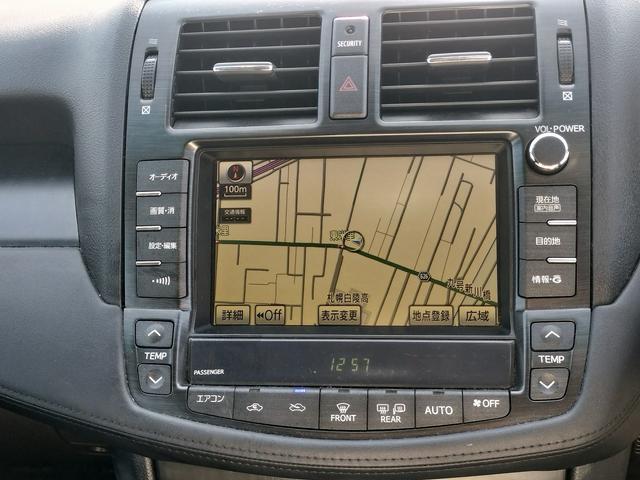 クラウン 2.5アスリートi-Four スペシャルED 4WD 本州仕入れ 純正マルチ バックモニター タイミングチェーン プッシュスタート ドライブレコーダー(52枚目)