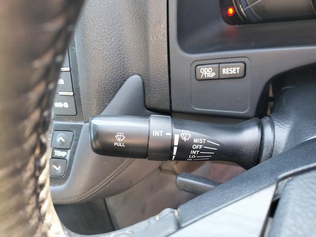 クラウン 2.5アスリートi-Four スペシャルED 4WD 本州仕入れ 純正マルチ バックモニター タイミングチェーン プッシュスタート ドライブレコーダー(58枚目)