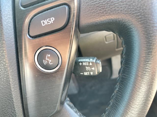 クラウン 2.5アスリートi-Four スペシャルED 4WD 本州仕入れ 純正マルチ バックモニター タイミングチェーン プッシュスタート ドライブレコーダー(59枚目)