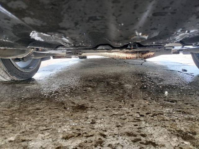 クラウン 2.5アスリートi-Four スペシャルED 4WD 本州仕入れ 純正マルチ バックモニター タイミングチェーン プッシュスタート ドライブレコーダー(60枚目)