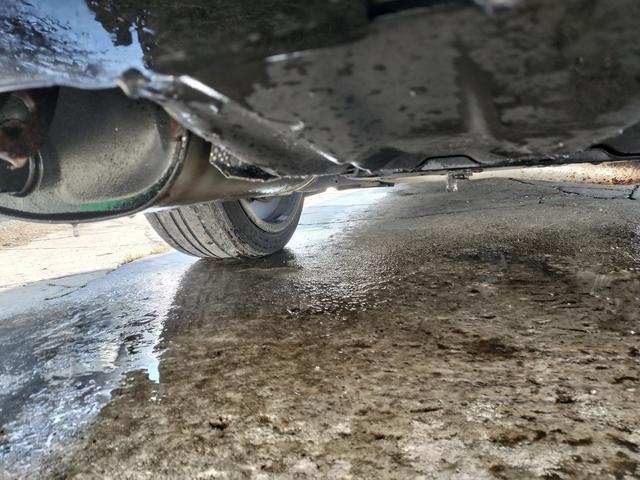 クラウン 2.5アスリートi-Four スペシャルED 4WD 本州仕入れ 純正マルチ バックモニター タイミングチェーン プッシュスタート ドライブレコーダー(61枚目)