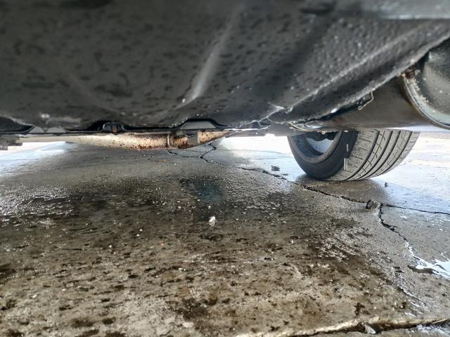 クラウン 2.5アスリートi-Four スペシャルED 4WD 本州仕入れ 純正マルチ バックモニター タイミングチェーン プッシュスタート ドライブレコーダー(62枚目)